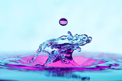 colorful_splash_opt colorful_splash_opt