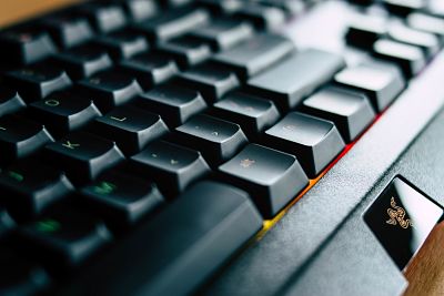 keyboard closeup_opt keyboard closeup_opt
