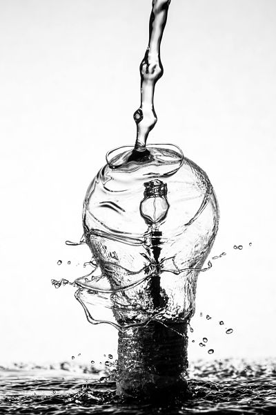 lightbulb_splash_opt lightbulb_splash_opt