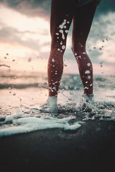 splash_opt splash_opt